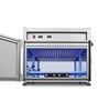 Buồng Chiếu Xạ UV BS-04