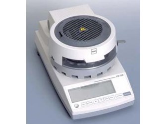 CÂN SẤY ẨM FD 720 KETT