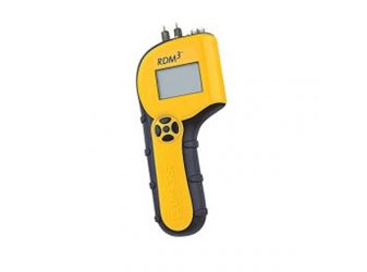 MÁY ĐO ẨM GỖ RDM3