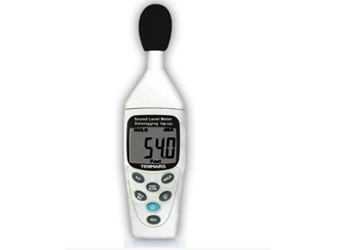 MÁY ĐO ÂM THANH TIẾNG ỒN TM103