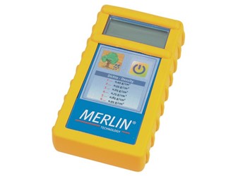 MÁY ĐO ĐỘ ẨM GỔ HM8-WS25