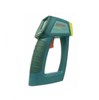 MÁY ĐO NHIỆT ĐỘ BẰNG HỒNG NGOẠI ST 688 PLUS
