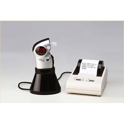 MÁY ĐO NỒNG ĐỘ CỒN AL6000P