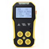 Máy Đo Khí CO-H2S-O2-CH4