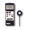 Máy Đo Tia Cực Tím UVA-365