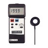 Máy Đo Tia Cực Tím UVC-254