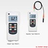 Máy đo chiều dày lớp phủ AC-112AS