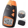 Máy đo độ ẩm Giấy MD 916
