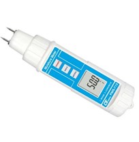 Máy đo độ ẩm bê tông PMS713