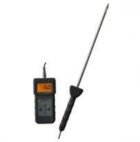 Máy đo độ ẩm đất PMS710 
