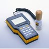 MÁY ĐO ĐỘ ẨM GỖ MT-700
