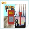 Máy đo độ ẩm vải