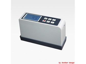 Máy đo độ bóng AG-1268B