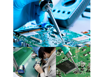 Sửa cân sấy ẩm