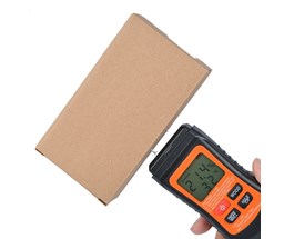 Máy đo độ ẩm giấy MT02