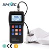 Máy Đo Độ Dày Lớp Sơn Mạ 6103