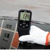 Máy Đo Độ Dày Lớp Sơn R&D - Độ chính xác cao