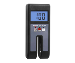 Máy đo độ trong suốt vật liệu WTM-1300