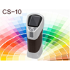 Máy So Màu CS-10