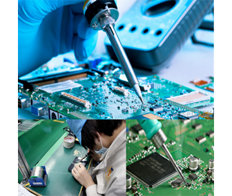 Sửa máy đo độ ẩm gỗ MMC220